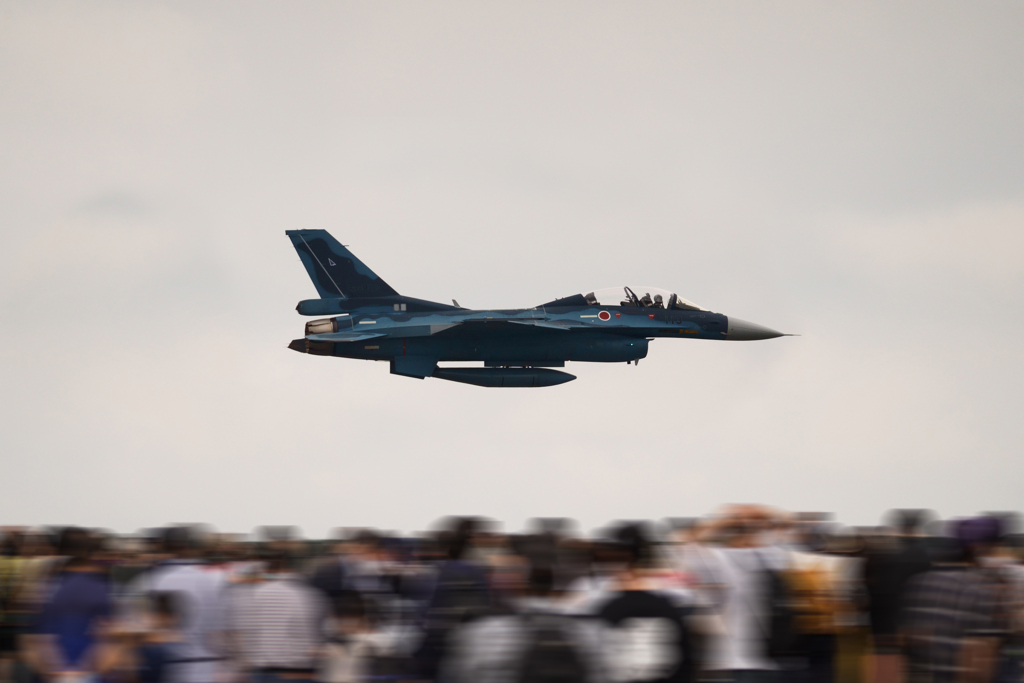 F-2