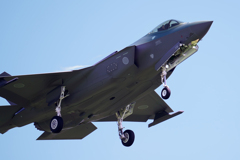 F-35A