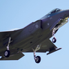 F-35A