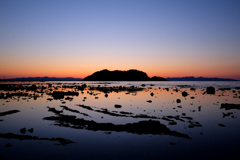 大島