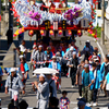 のへじ祇園まつり