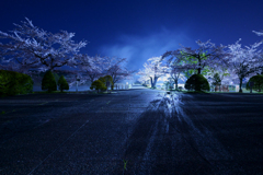 下田公園