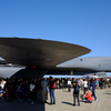 三沢基地航空祭 2017 B-1B Lancer