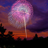 hanabi