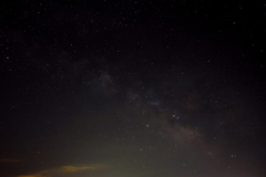 星空3