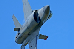 F-16