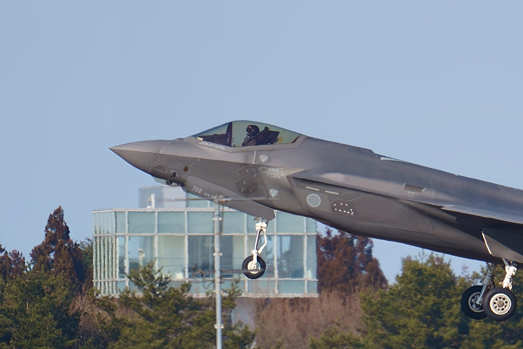 F-35