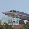F-35