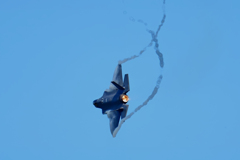 F-35A
