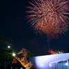 十和田市夏まつり花火大会