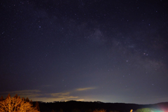 星空2