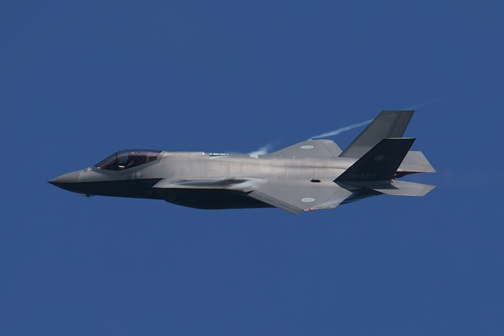 F-35A