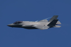F-35A