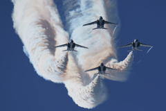 三沢基地航空祭2025