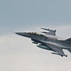 F-16