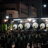 青森ねぶた祭