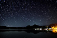 星空2