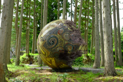 デススター！？