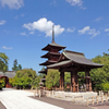 最勝院1