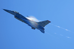 F-16