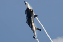 F-35A