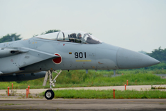 八戸航空基地サマーフェスタ1