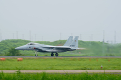 八戸航空基地サマーフェスタ2