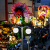 八戸三社大祭