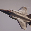 F-35A 3