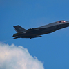 F-35A ライトニングⅡ 2