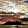 大島