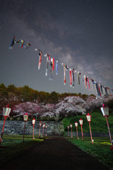 愛宕公園3