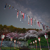 愛宕公園3