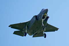 F-35A