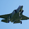 F-35A