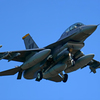 F-16