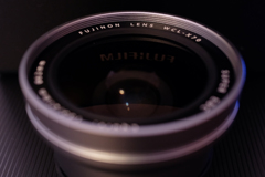 FUJIFILM WCL-X70