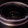 FUJIFILM WCL-X70