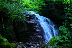 中山道