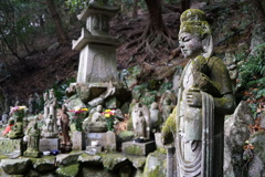 畑観音