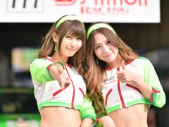 DSC_2332 (2)