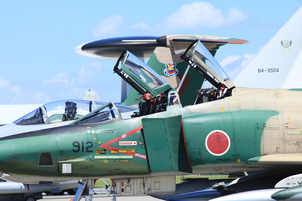 マイイメージ_50