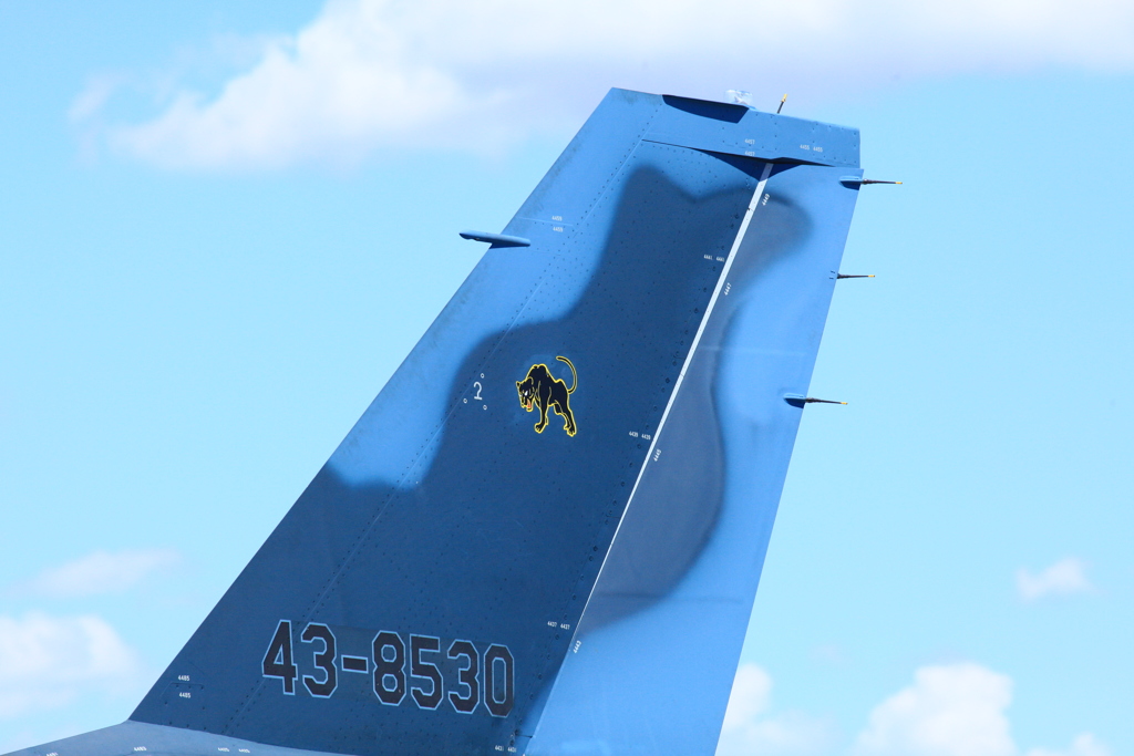 マイイメージ_47