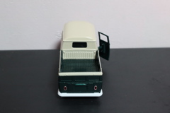 Volkswagen T1 Double Cabin Pick Up