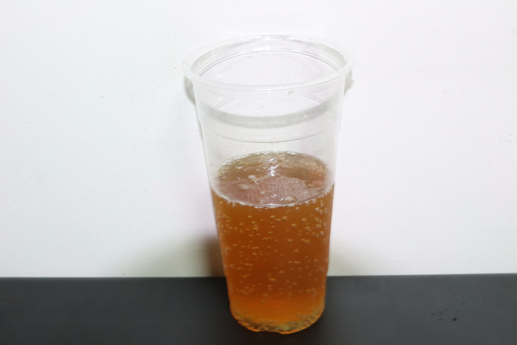 越前福井浪漫麦酒