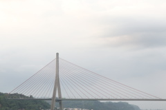  斜張橋