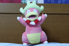 隨手拍攝(和馬王)