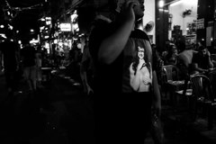 R0003879