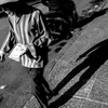 R0004040