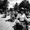 R0002927